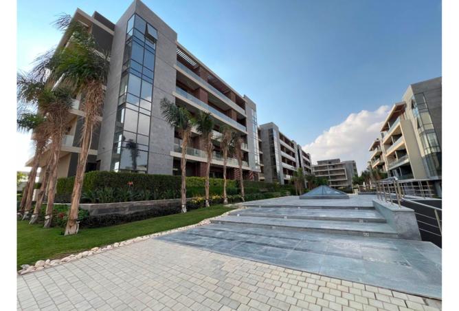 8319649 - Property Main Image