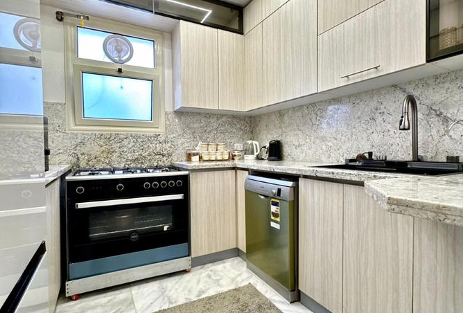 8212050 - صورة العقار 2