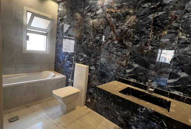 8250850 - Property Image 3