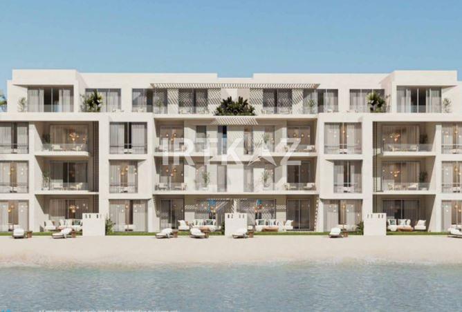 8499167 - صورة العقار 2