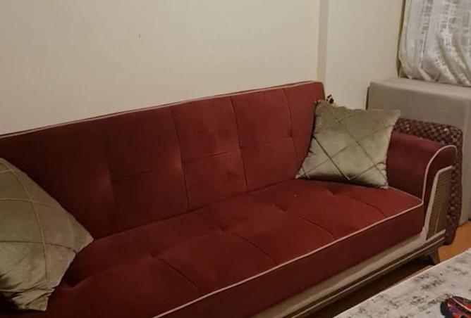 5549194 - صورة العقار 3