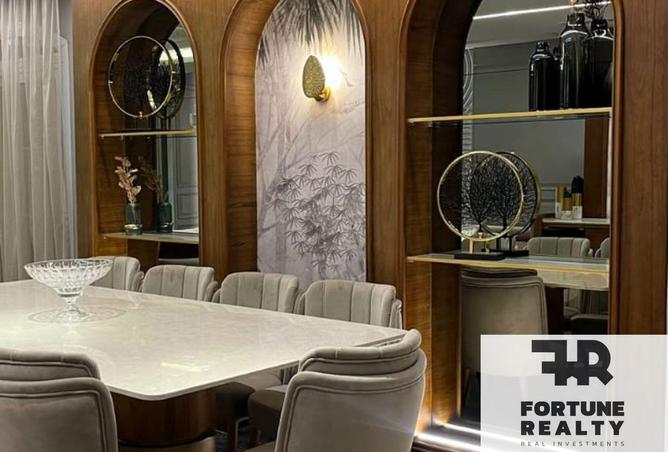 8371796 - Property Image 2