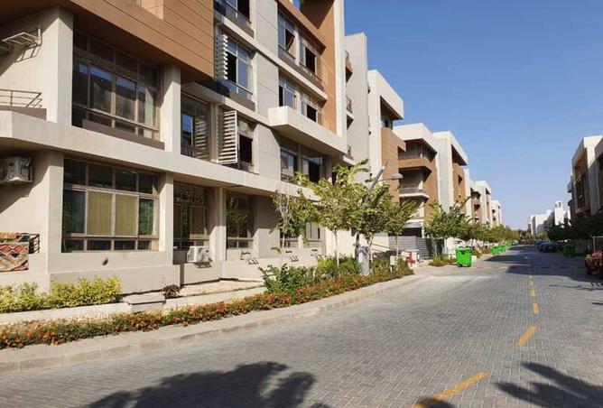 7910073 - الصورة الرئيسية للعقار