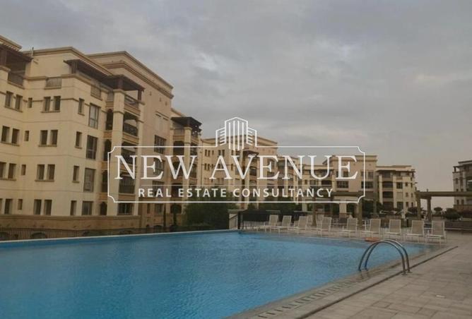 8244455 - Property Image 3