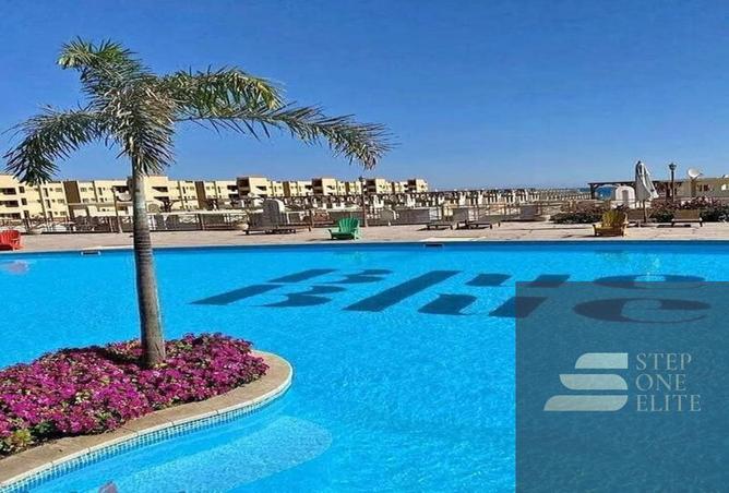8056794 - صورة العقار 2