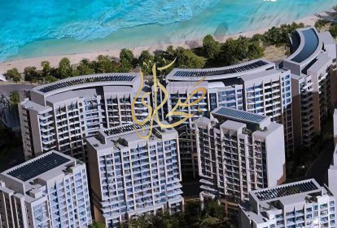 8364458 - Property Image 2