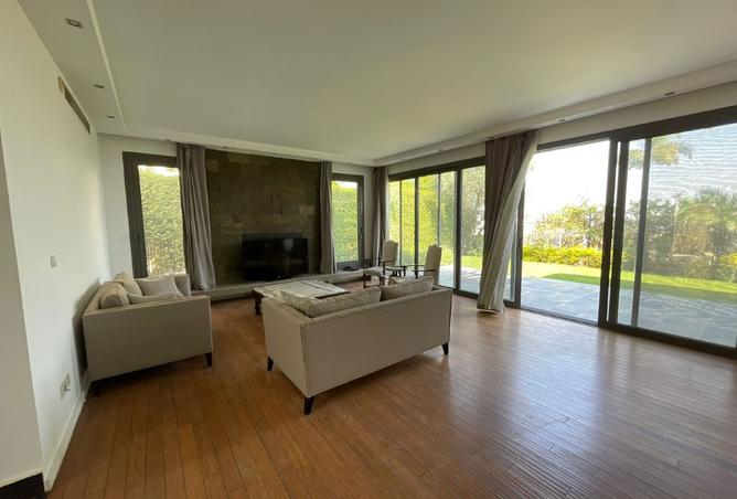 8161484 - Property Main Image