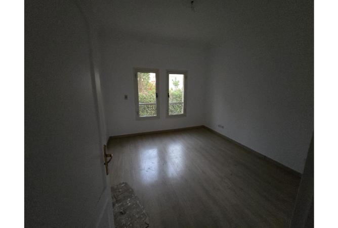 7983940 - Property Image 2