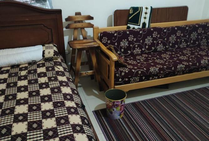 8170189 - صورة العقار 3