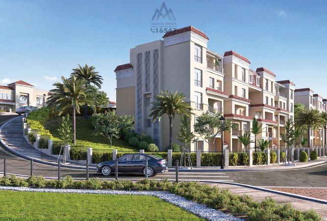 8267404 - Property Main Image