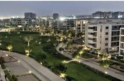 Apartment - 3 Bedrooms - 2 Bathrooms for sale in Tag Sultan - Ring Road - Cairo Apartment - 3 Bedrooms - 2 Bathrooms for sale in Tag Sultan - Ring Road - Cairo