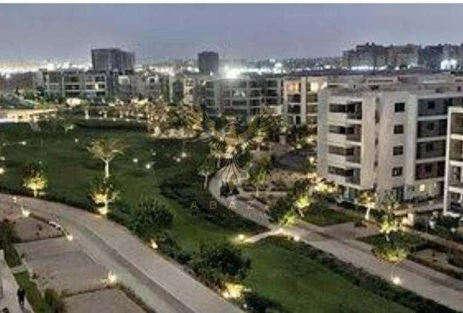 8164819 - الصورة الرئيسية للعقار