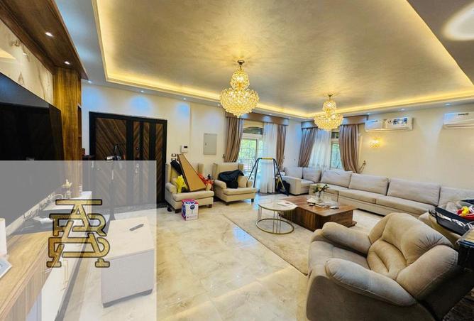 7598582 - Property Image 2