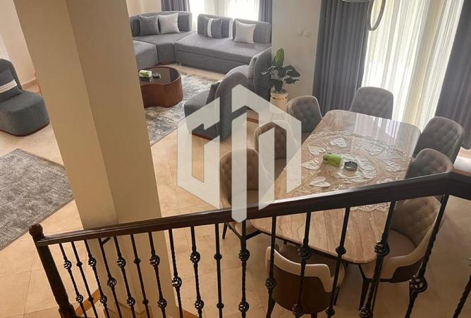 8063224 - Property Image 2