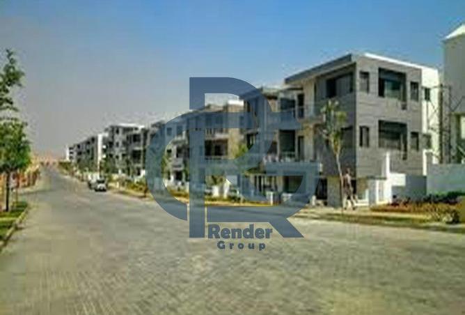 8517572 - Property Main Image