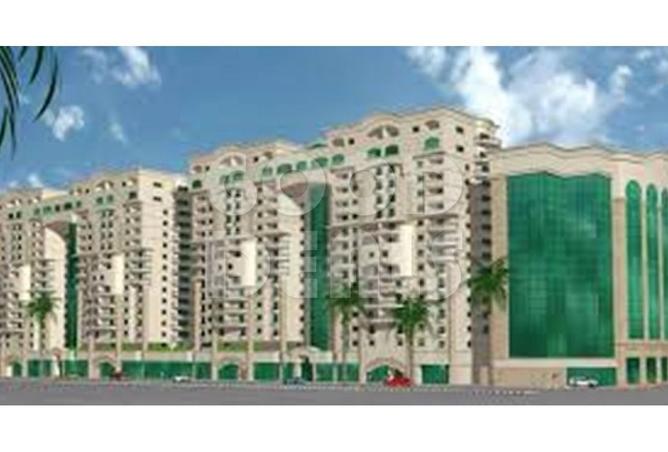 8178045 - Property Image 3