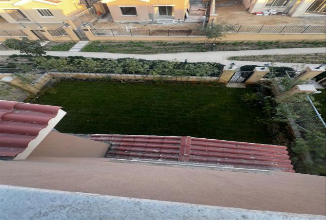 7967558 - صورة العقار 3