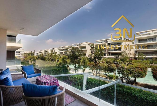 8091274 - Property Image 3