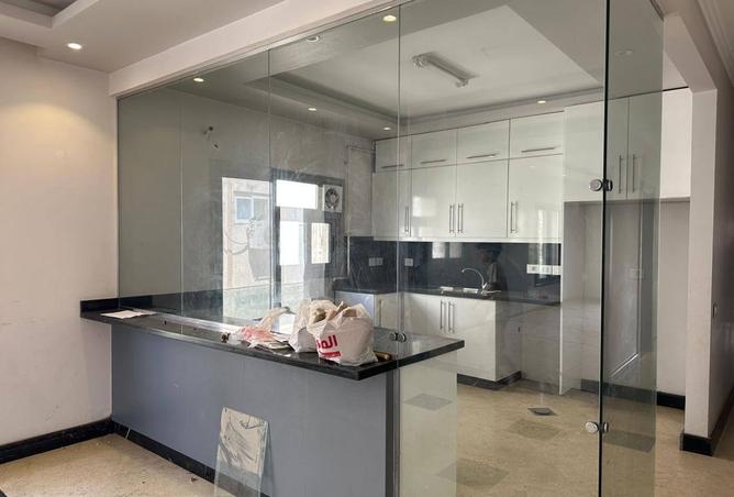 8108877 - Property Image 3