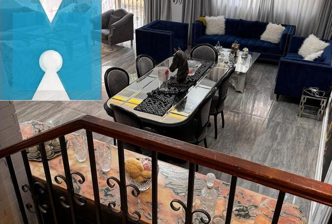 7911814 - Property Image 3