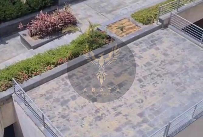 8446559 - Property Image 2