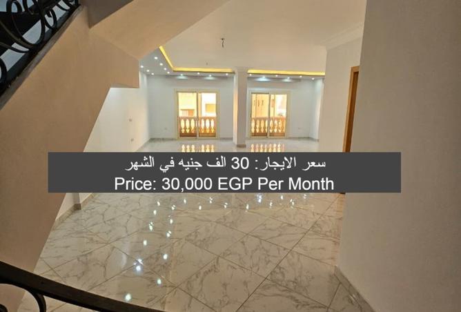 7926148 - الصورة الرئيسية للعقار