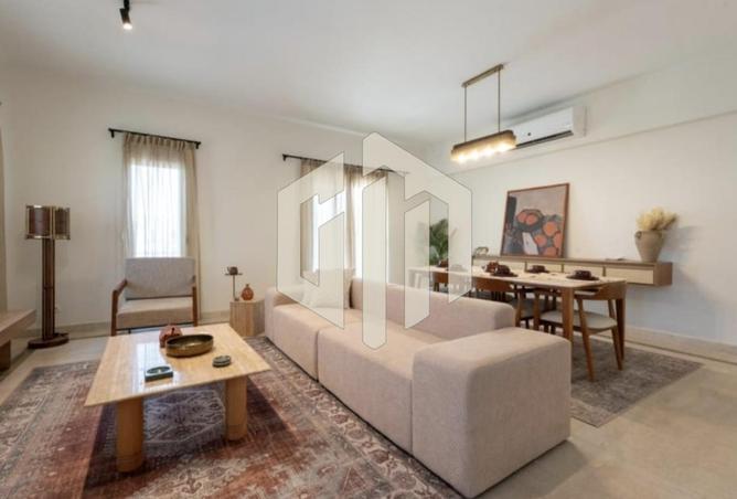 8200424 - Property Image 2