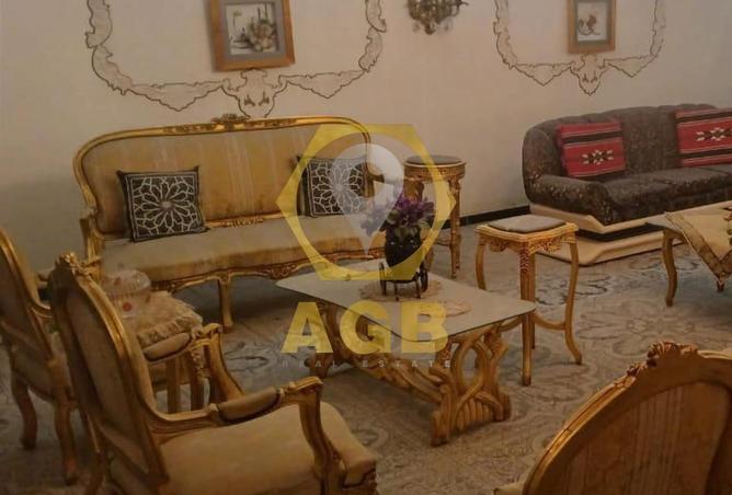 8038808 - الصورة الرئيسية للعقار