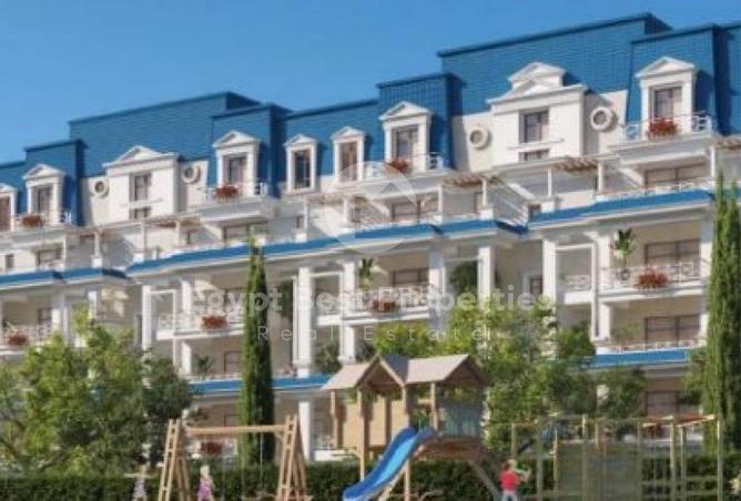 8326450 - صورة العقار 2