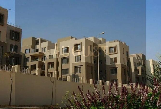 8398397 - Property Image 2