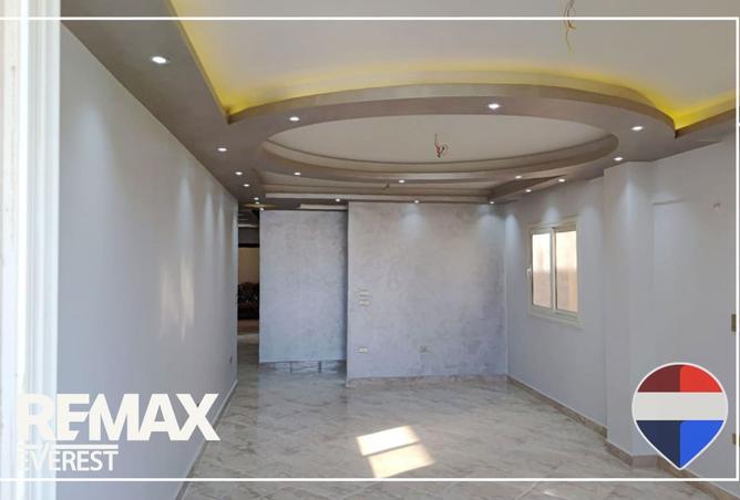 8465305 - صورة العقار 3