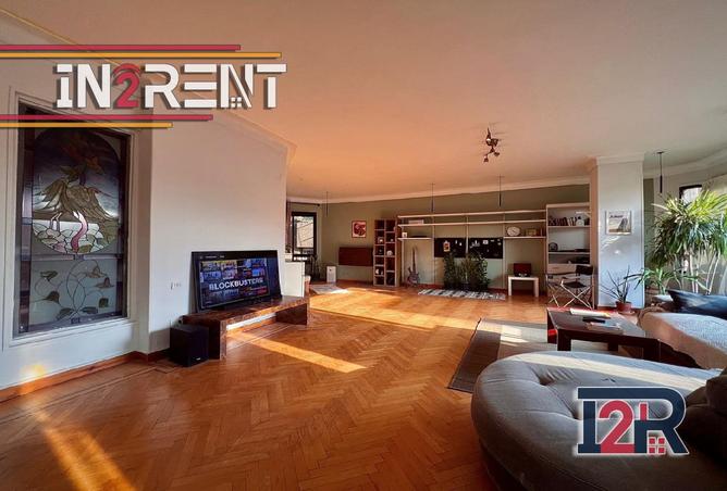 8097580 - Property Image 3