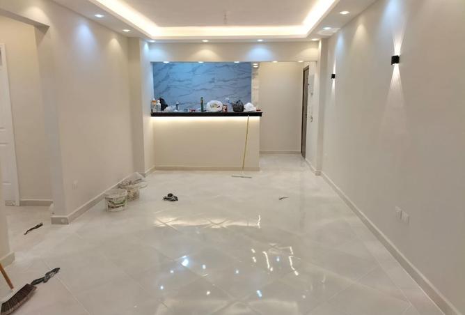 7927967 - Property Main Image