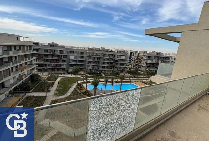 8123310 - Property Image 3