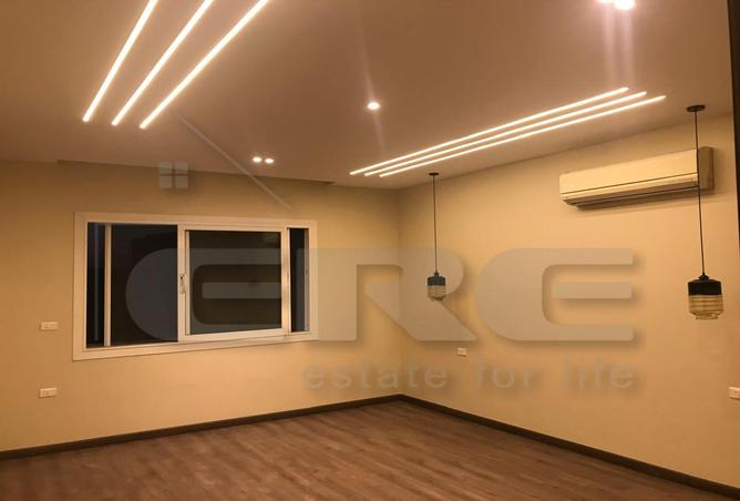 8252768 - Property Image 3