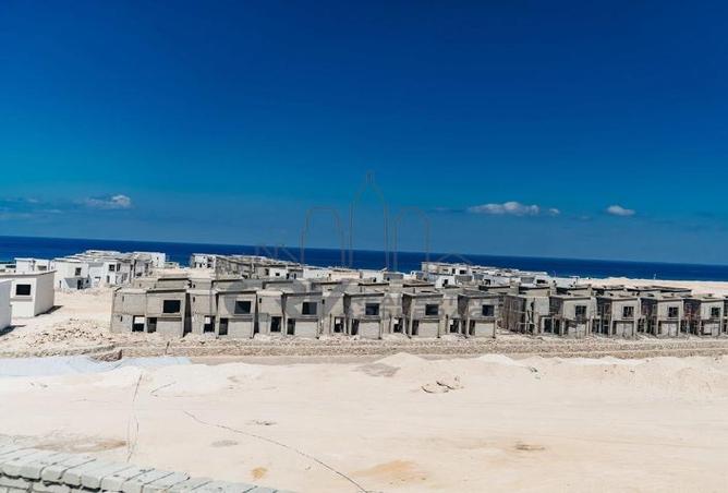 8427980 - Property Image 3