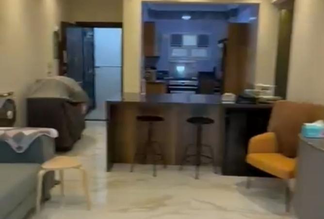 8520460 - صورة العقار 3