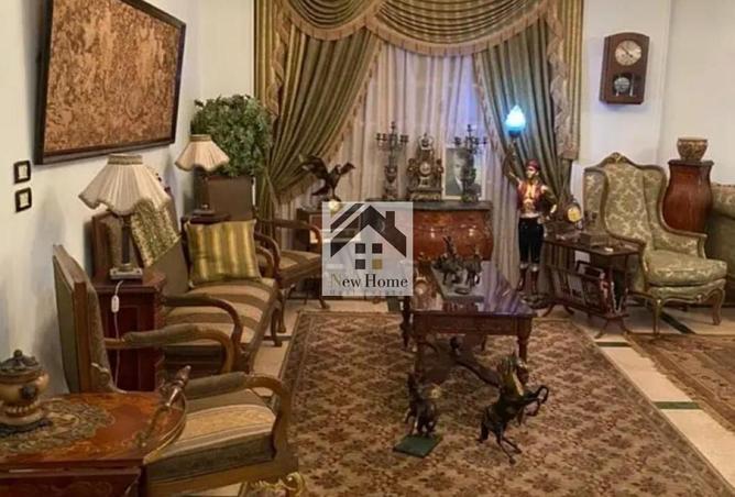 8082789 - Property Image 3