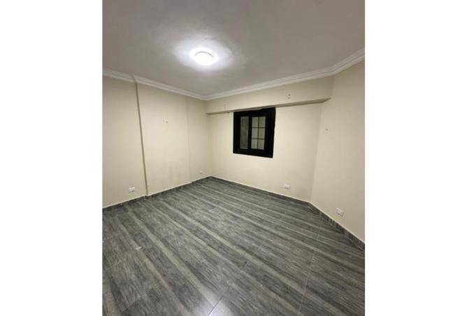 8093507 - Property Image 2