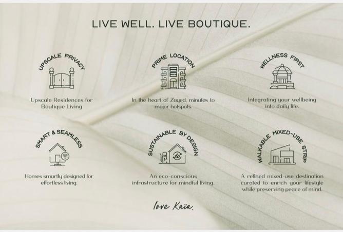 8238345 - Property Image 3