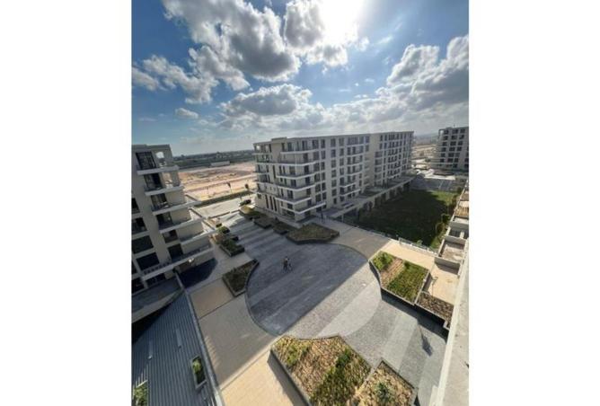 8421811 - صورة العقار 3