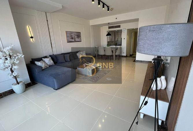 8140471 - Property Main Image