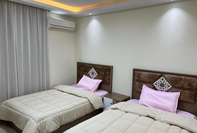 8244493 - Property Image 3