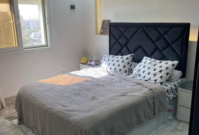 8380837 - صورة العقار 3