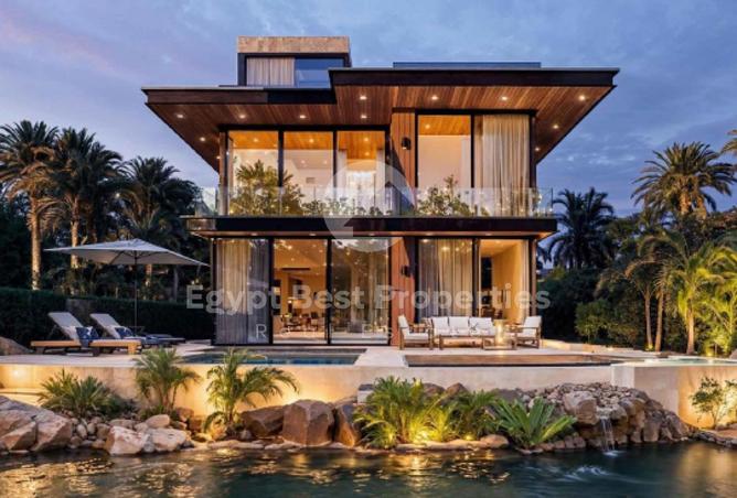 8357644 - الصورة الرئيسية للعقار