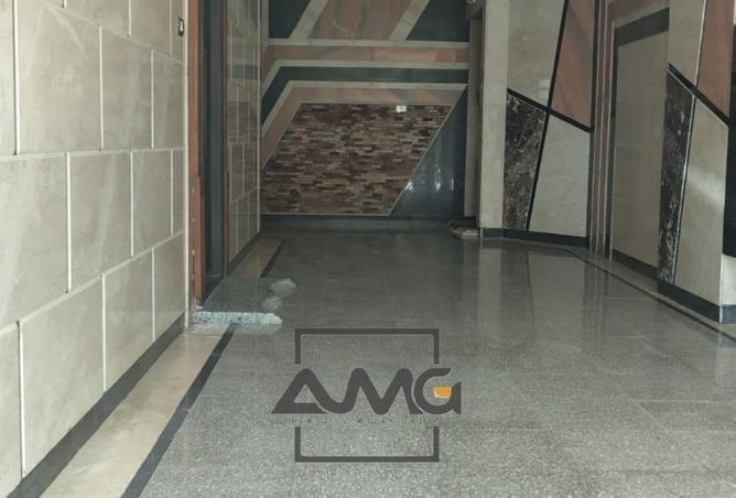 8302948 - Property Image 2