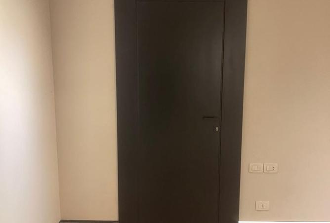 8428686 - صورة العقار 2