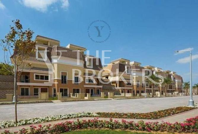 8049816 - Property Image 2