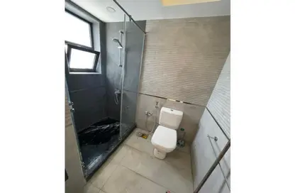 شقة - غرفة نوم - 1 حمام للايجار في بيفرلي هيلز - كمبوندات الشيخ زايد - الشيخ زايد - الجيزة