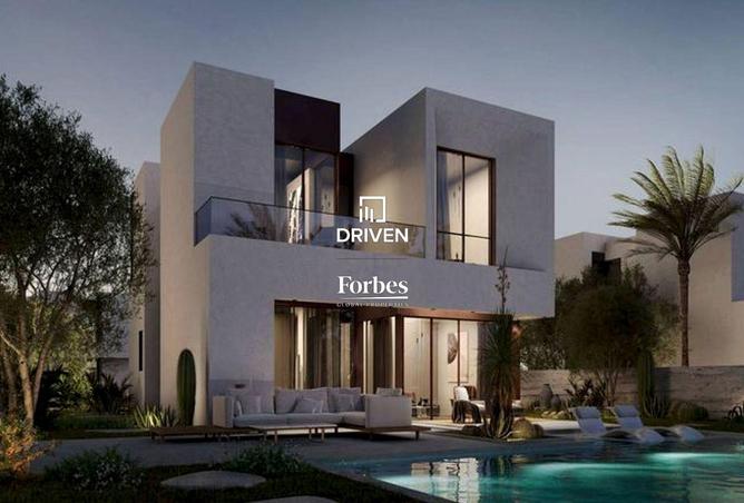 8060362 - صورة العقار 3